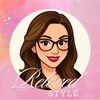 reloved_style